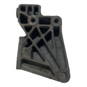 Suporte Alternador Corsa Montana Gm/meriva 2002 A 2012