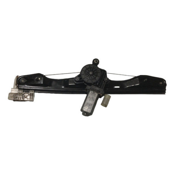 Máquina Vidro Elétrica Traseira Esquerda 320i 2013 A 2018