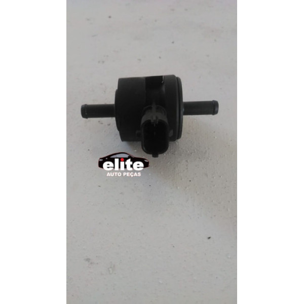 Valvula Canister I30 Sportage Elantra Tucson 2006 A 2016