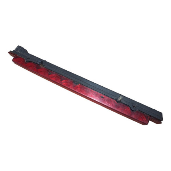 Break Light Luz De Freio Audi A3 1997 1998 1999 2000 A 2006