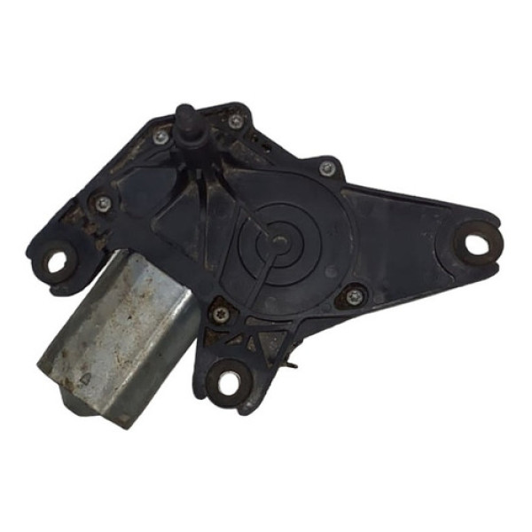 Motor Limpador Vidro Traseiro Gm Onix 2013 2014 2015 A 2019