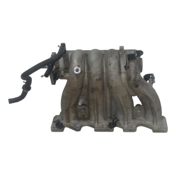 Coletor De Admissão Hyundai I30 2.0 16v Automático 2008-2012