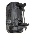 Maçaneta Externa Dianteiro Direita Gm Corsa Classic 97/07