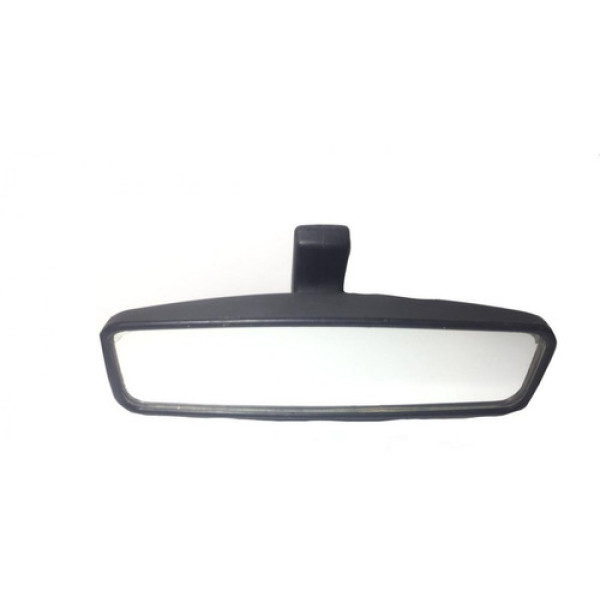 Retrovisor Interno Renault Clio / Logan 2007 A 2014