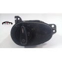 Comando Botão Inter Farol Ford Focus 2002 A 2009 Original