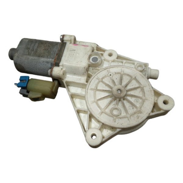 Motor Máquina Vidro Dianteiro Direito Omega Filt 2008 A 2010