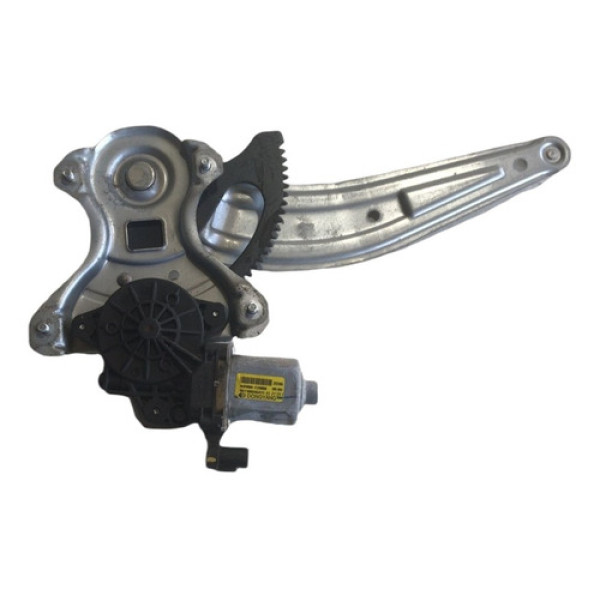 Máquina Vidro Elétr Traseira Direita Picanto 2012-2017 Kia