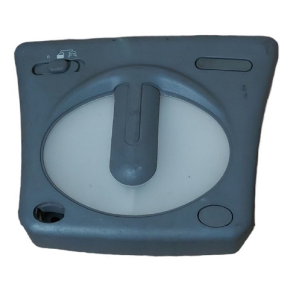 Luz De Teto Cortesia Fiat Brava Marea 1998 1999 2000 A 2006