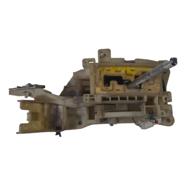 Alavanca Câmbio Automático Hyundai Hb20 1.6 2013 A 2018