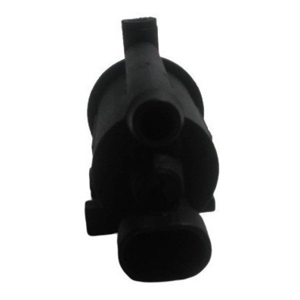 Valvula Canister Hyundai Azera 8 A 12 289103c100 3.3 24v V6