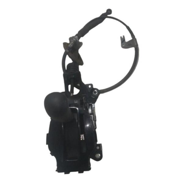 Alavanca Marcha Automática Honda City Fit 2014 2015 A 2016