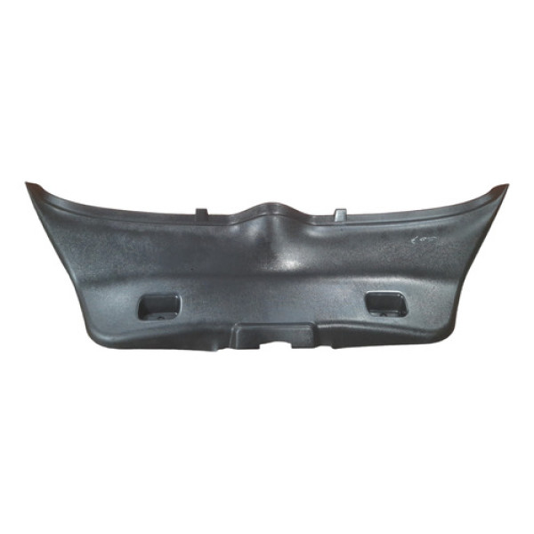 Acabamento Forro Tampa Traseira Peugeot 307 2008 2009 A 2012