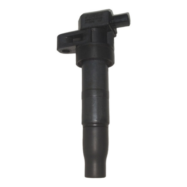 Bobina De Ignição Hyundai Vera Cruz 3.8 V6 2007 2008 A 2011