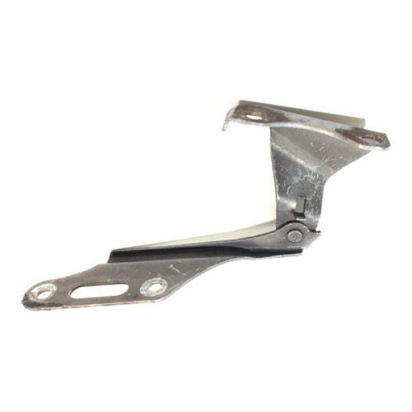 Braço Capô Esquerdo Honda Civic 1996 1997 1998 1999 2000