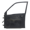 Porta Dianteira Direita Tracker Grand Vitara 1999 A 2004 @