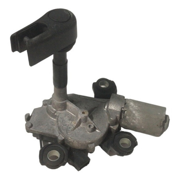 Motor Limpador Traseiro Citroën C4 Picasso 2008 A 2014