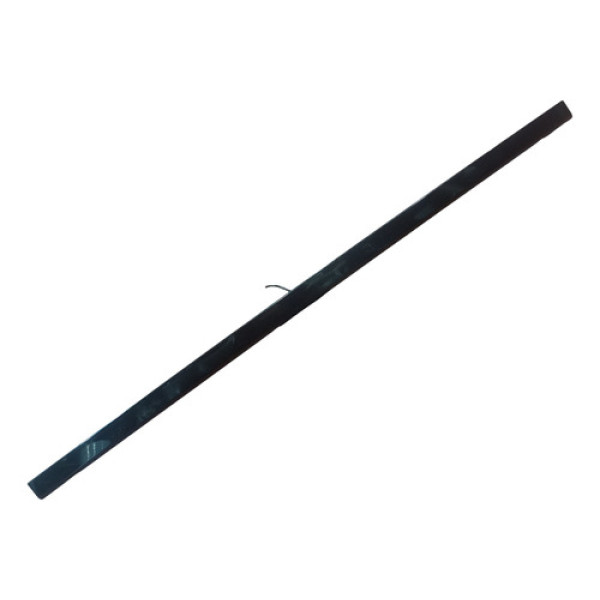 Friso Moldura Tampa Traseira Evoque 2011 A 2016 Bj3240406