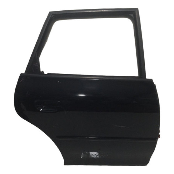Porta Traseira Direita Audi A3 Antigo 1996 1997 A 2006