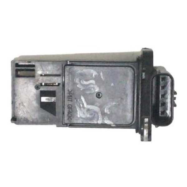 Sensor Fluxo De Ar Honda New Fit City 1.5 16v 2009 A 2014 