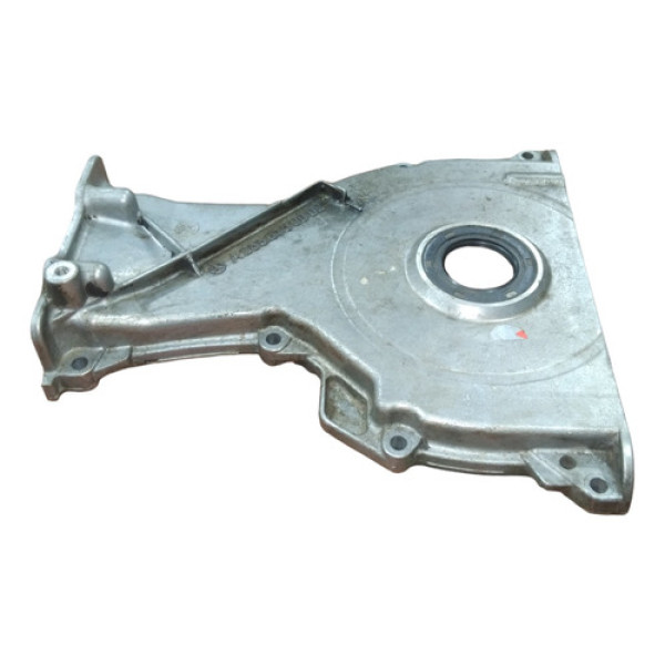 Tampa Frontal Do Motor Mercedes B200 2.0 2007 2008 A 2011