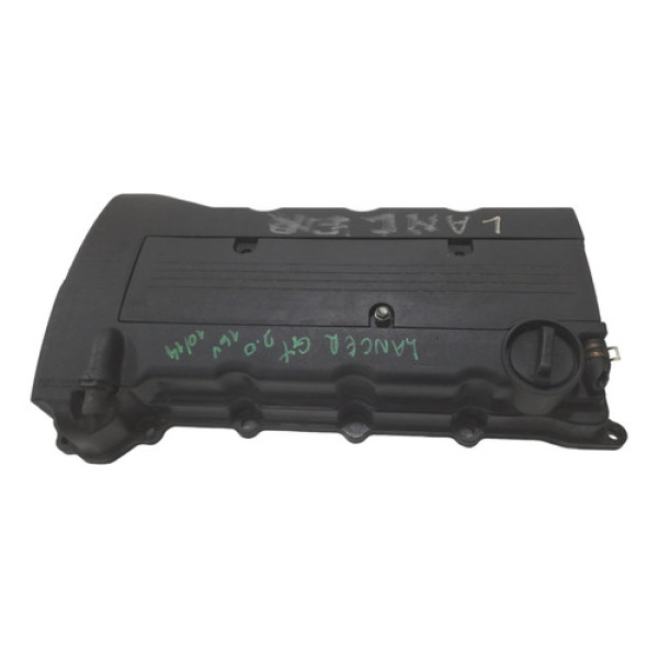 Tampa Válvula Cabeçote Mitsubishi  Lancer 2.0 2010 A 2015