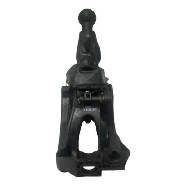 Alavanca Marcha Trambulador - Honda Fit 1. 4 2003 Á 2008