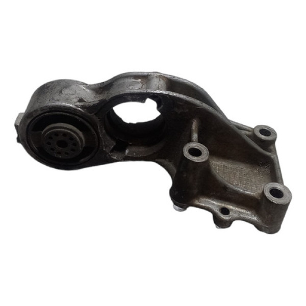 Suporte Semi Eixo Lado Direito Peugeot 306 1993 A 1997