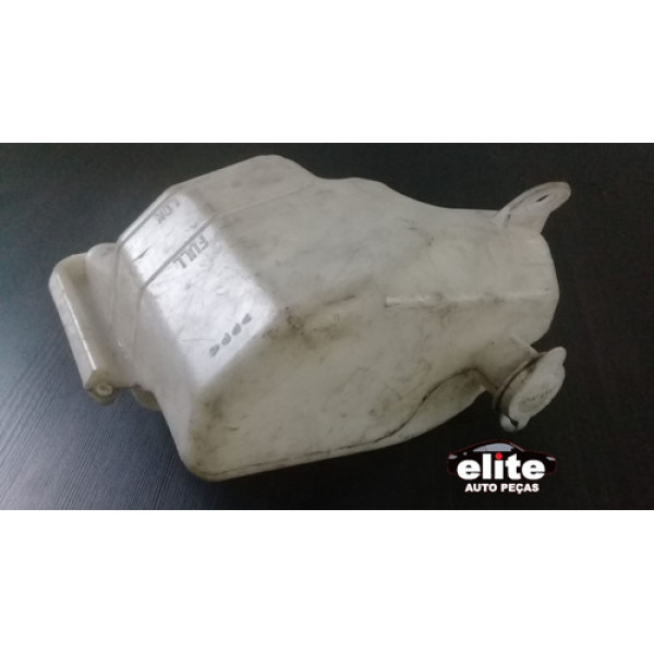 Reservatorio Agua Radiador Outlander 2008  2009 2010 