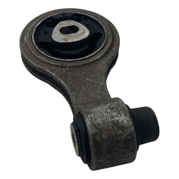 Coxim Câmbio Inferior Traseiro Uno Vivace Mobi 2010 A 2020