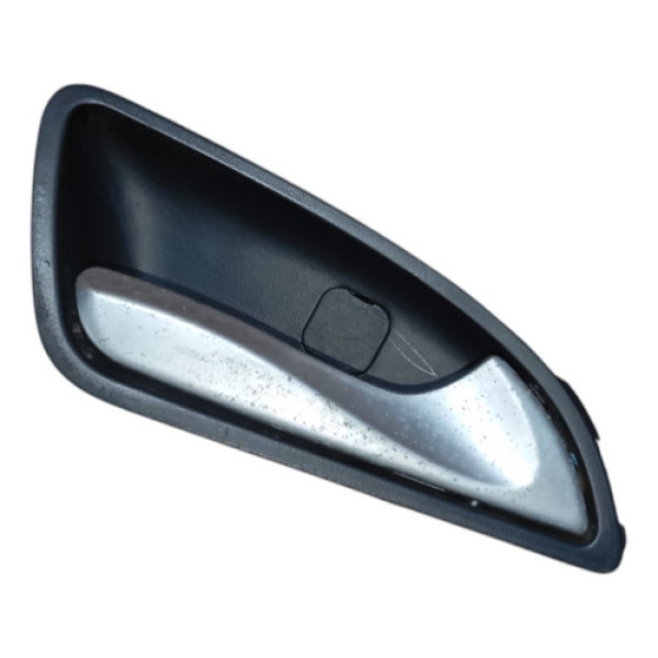 Maçaneta Interna Lado Direito Hyundai Hb20 2013 2014 A 2019