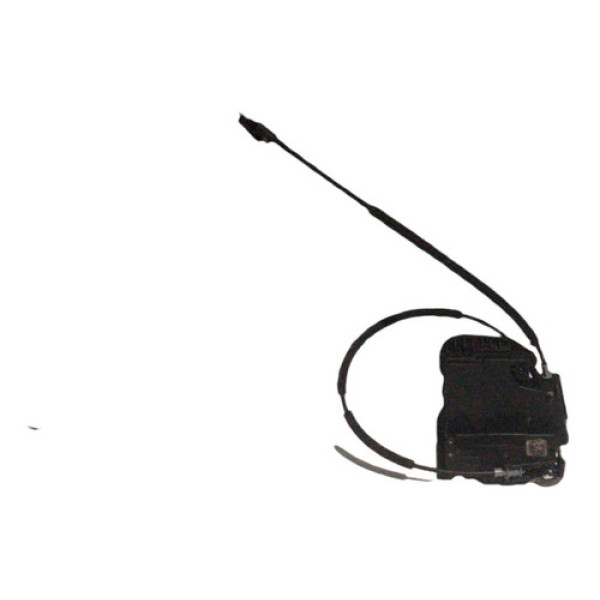 Fechadura Elétrica Traseira Direita Gm Cruze 2017 A 2020 