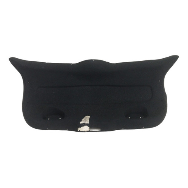 Forro Tampa Porta Malas Citroën Xsara Picasso 2001 A 2012