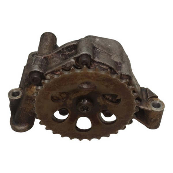Bomba De Óleo Audi A4 1.8 20v Turbo 2001 2002 2003 A 2005