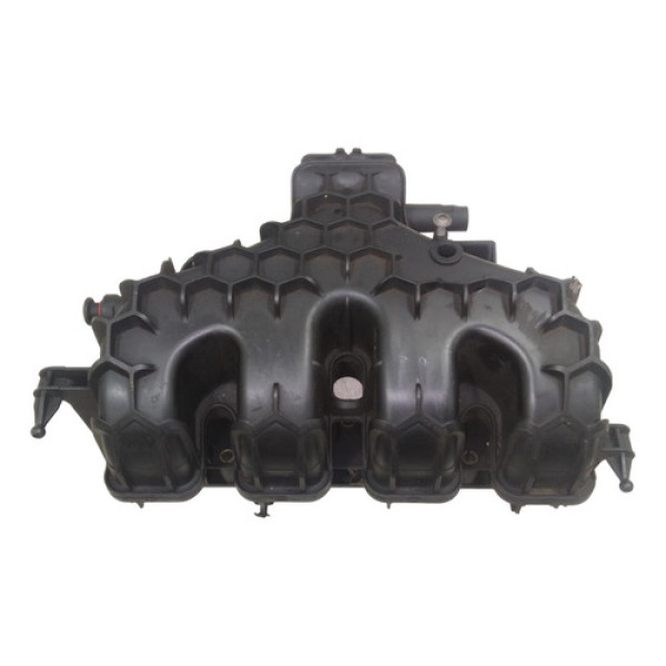 Coletor De Admissão Volvo Xc60 2.0 T5 2008 2009 A 2012 @