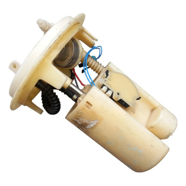 Bomba De Combustível Citroën C4 Pallas 2.0 2007 2008 A 2013