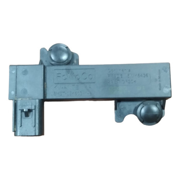 Módulo Antena Chave Ford Edge 2011 2012 2013 A 2014