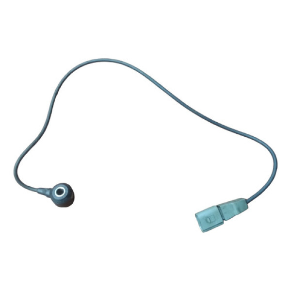 Sensor Detonação Vw Jetta Variant 2.5 2008 2009 2010 A 2013