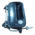 Maçaneta Externa Dianteira Direita Corsa Classic 2002 A 2012