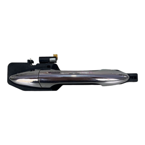 Maçaneta Externa Diant Direita Hyundai Hb20 2012 A 2019 @