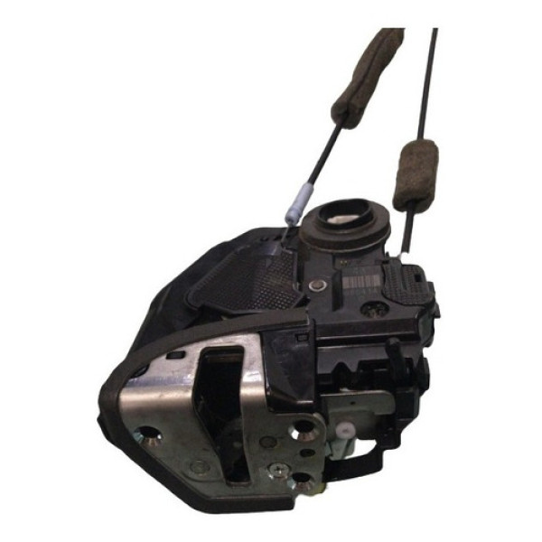 Fechadura Elétrica Cívic 2014 2015 2016 2017 2018 2019 Te