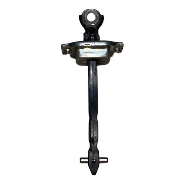 Limitador Porta Traseira Esquerda Honda Civic 2012 A 2016