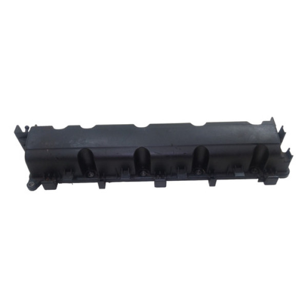 Tampa Válvulas Cabeçote Citroën C4 Pallas 307 2.0 2002-2013