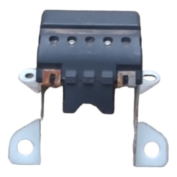 Sensor Trava Vidro Tampa Traseira Hyundai Tucson 2005 A 2015