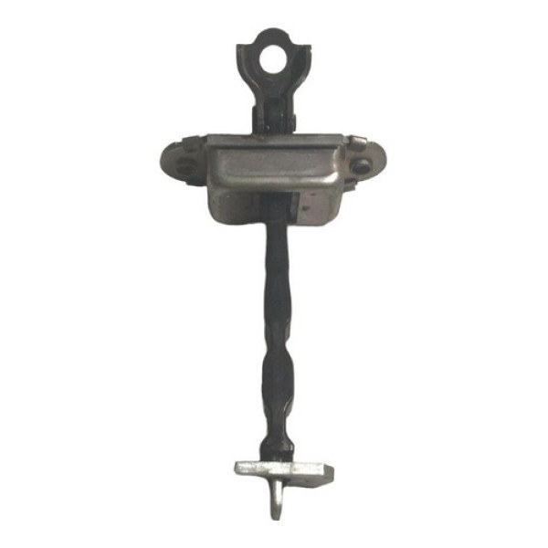 Limitador Porta Dianteira Direita Livina 2009 2010 A 2014