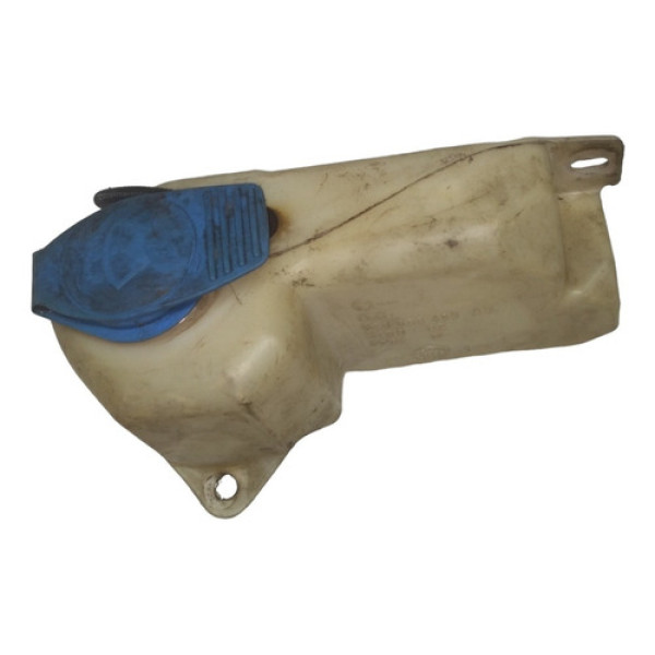 Reservatório Água Limpador Parabrisa Audi A4 1993 A 2000