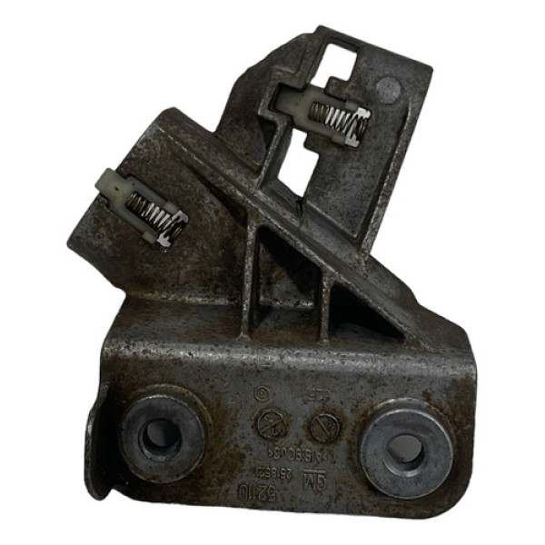 Suporte Cabo Seletor Gm Onix 2013 2014 A 2019 25185211