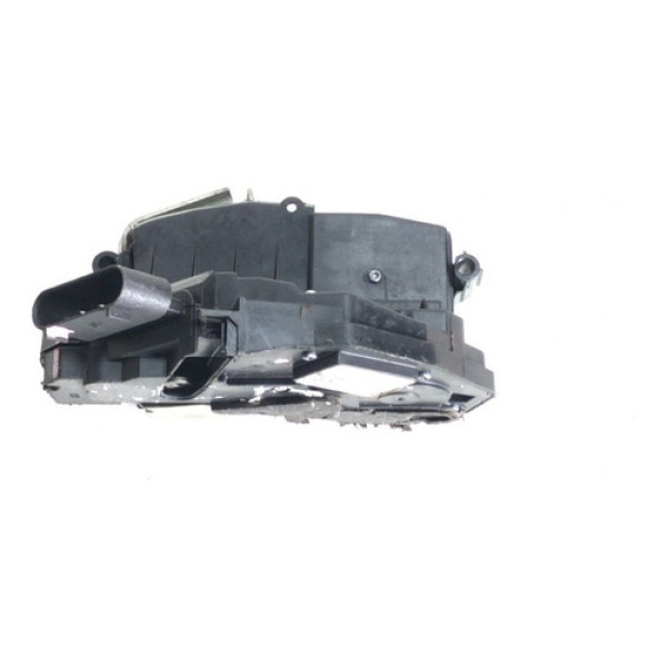 Fechadura Elétrica Porta Dianteira Direita Ka 2014 A 2020