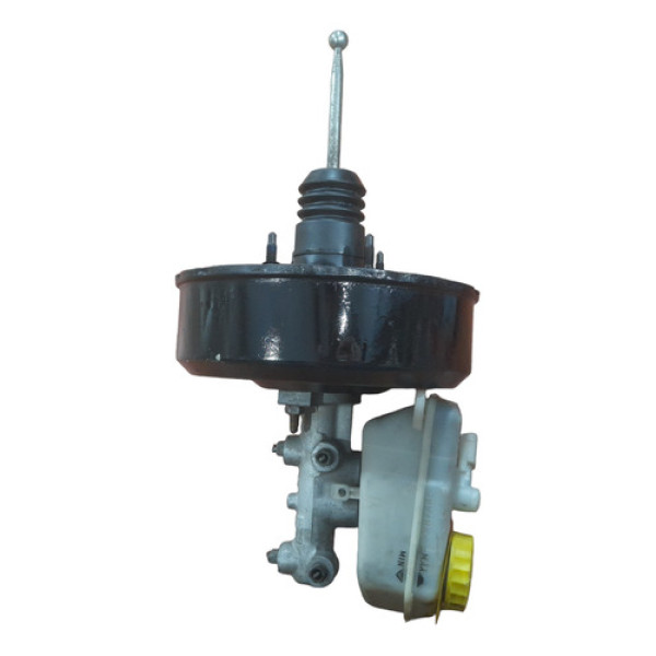 Hidrovacuo Servo Freio Spacefox Fox Crossfox 2003 A 2012