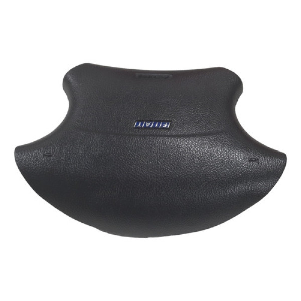 Capa Volante Fiat Marea Brava 1998 1999 2000 2001 A 2006