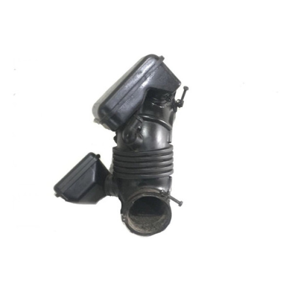 Mangueira Filtro De Ar Hyundai Santa Fe 2.7 V6 2007 A 2012